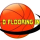 L D Flooring Company Inc