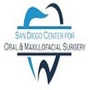 San Diego Center for Oral & Maxillofacial Surgery