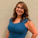 Stephanie Hamilton-Intuit TurboTax Verified Pro