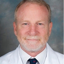 Bruce Sangeorzan - Physicians & Surgeons, Orthopedics