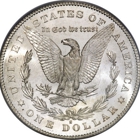 CHEAP-SILVER-COINS