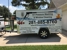 ET Pressure Washing & Window Cleaning - Pressure Washing Equipment & Services