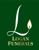 Logan Funerals - Funeral Directors