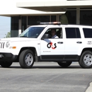 G4S West Palm Beach - Security Guard & Patrol Service
