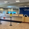MyUSA Credit Union gallery
