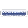 Screen Builders gallery