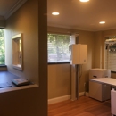 Apple Neuro And Spine - Chiropractors & Chiropractic Services
