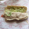 Jimmy John's gallery