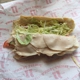 Jimmy John's