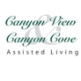 Canyon Cove Assisted Living - Orem, UT
