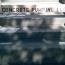 GC Concrete & Pumping LLC - Concrete Aggregates