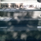 GC Concrete & Pumping LLC