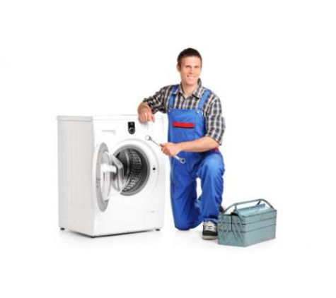 A-Emergency Refrigeration & Washer Repair Service