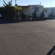 Treasure Island Mobile Home & RV Park