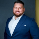 Synergy One Lending - Daniel Page - Loan Officer - Mortgages