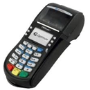 Direct Bancard - Credit Card-Merchant Services