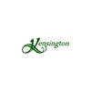 The Kensington gallery