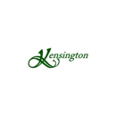 The Kensington - Retirement Communities