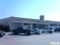 Law Office of Michael Munoz - Divorce Assistance