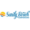 Sandy Beach Campground gallery