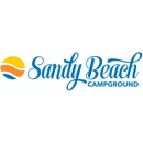Sandy Beach Campground - Campgrounds & Recreational Vehicle Parks