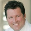 James Wright, DDS, AIAOMT, AIABDM gallery