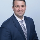 Joe Solberg - Thrivent