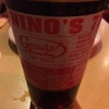 Nick and Ninos gallery