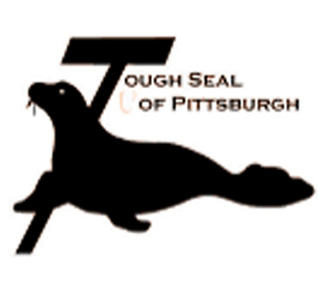 Tough Seal Of Pittsburgh - Pittsburgh, PA