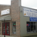 East Bay Coin & Jewelers - Jewelry Repairing