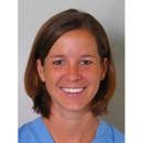 Crystal Mumford, PA-C - Physicians & Surgeons, Vascular Surgery