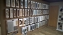StoneWorld Seattle - Tile-Contractors & Dealers