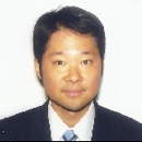 Dr. Thomas Jun Hirai, MD - Physicians & Surgeons