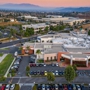 Southwest Healthcare Inland Valley Hospital