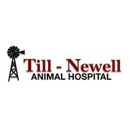 Till-Newell Animal Hospital - Veterinarians