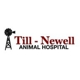 Till-Newell Animal Hospital