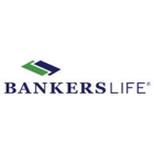 Bankers Life & Casualty Company