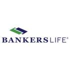 Jarrett Mcnamara, Bankers Life Agent