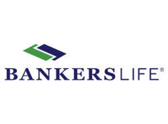 Bankers Life - Columbia, SC