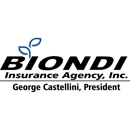 Biondi Insurance Agency - Insurance