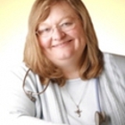 Dr. Elizabeth A Schupp, MD, FCCP