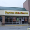 Payless ShoeSource gallery