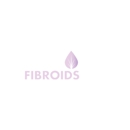 Houston Fibroids - The Woodlands Fibroid Clinic - Medical Clinics