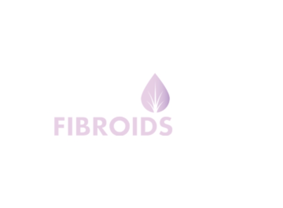 Houston Fibroids - The Woodlands Fibroid Clinic - Shenandoah, TX