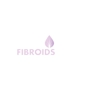 Fibroid Institute Houston - Clear Lake