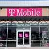 T-Mobile gallery