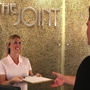 The Joint Chiropractic