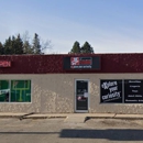Lovers Playground - Adult Novelty Stores