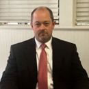 Costley & Morris, P.C. - Divorce Attorneys