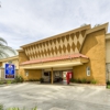 Americas Best Value Inn & Suites gallery